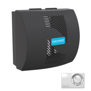 Evaporative Humidifiers In Hillsboro, Burleson, Waco, And Surrounding Areas