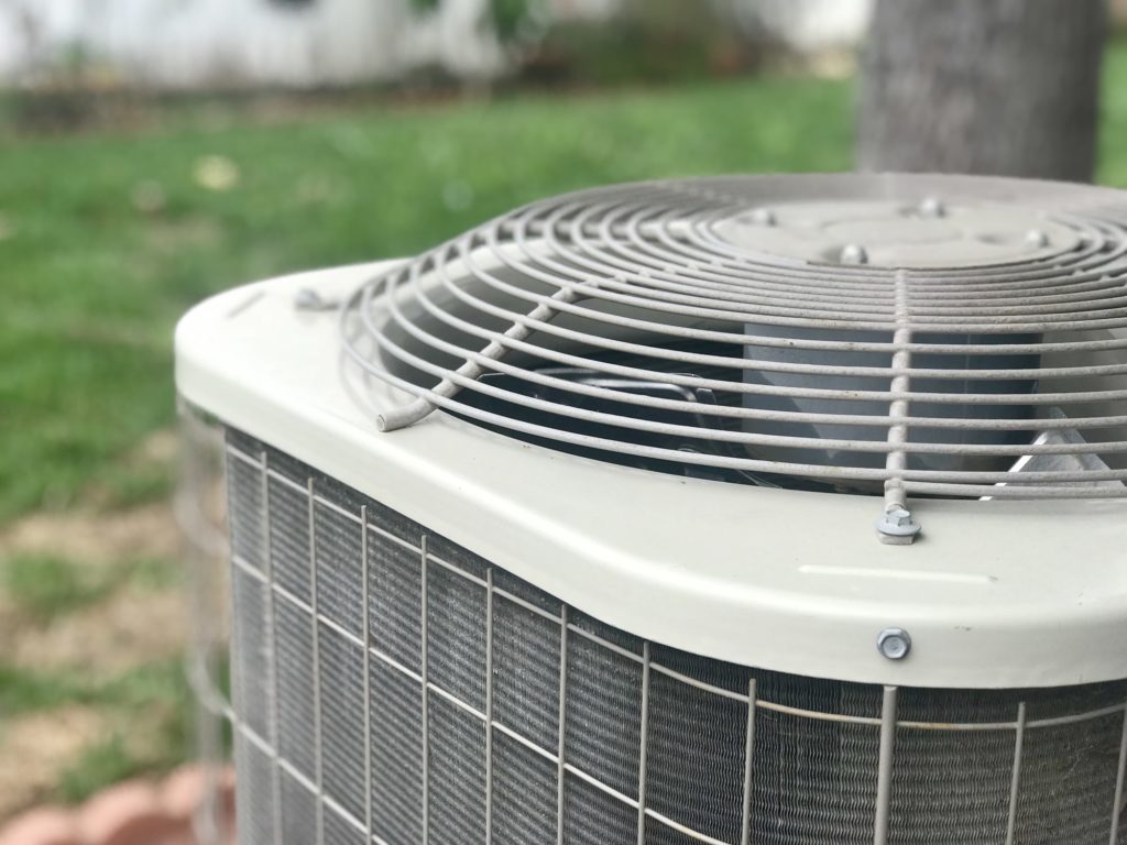 Residential Air Conditioning And Heating In Hillsboro, Burleson, Waco, And Surrounding Areas